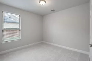 9224 Armadillo Trail, North Richland Hills, TX 76182 - Photo 6