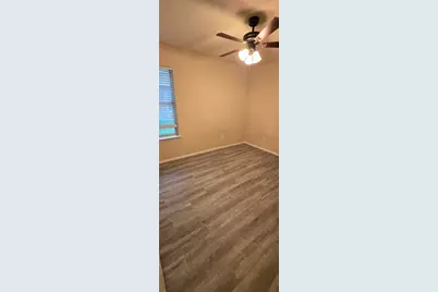 1811 Kings Cross Drive, Lancaster, TX 75134 - Photo 12
