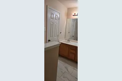 1811 Kings Cross Drive, Lancaster, TX 75134 - Photo 30