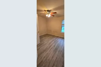 1811 Kings Cross Drive, Lancaster, TX 75134 - Photo 16