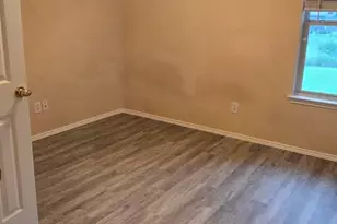 1811 Kings Cross Dr, Lancaster, TX 75134 - Photo 16
