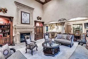 2901 Mill Haven Ct, Plano, TX 75093 - Photo 16