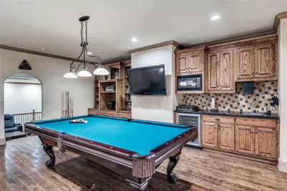 2901 Mill Haven Court, Plano, TX 75093 - Photo 30