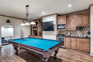 2901 Mill Haven Ct, Plano, TX 75093 - Photo 30