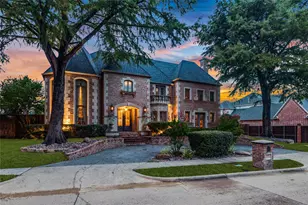2901 Mill Haven Ct, Plano, TX 75093 - Photo 1