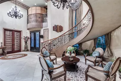 2901 Mill Haven Court, Plano, TX 75093 - Photo 4