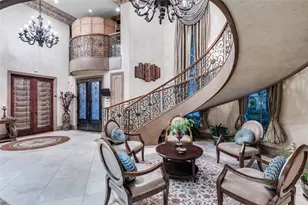 2901 Mill Haven Ct, Plano, TX 75093 - Photo 4