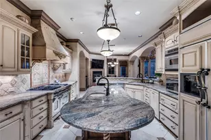 2901 Mill Haven Ct, Plano, TX 75093 - Photo 24