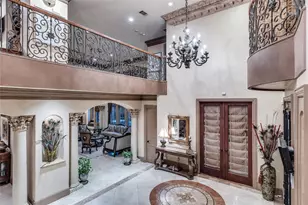 2901 Mill Haven Ct, Plano, TX 75093 - Photo 14
