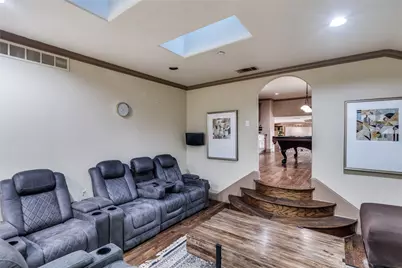 2901 Mill Haven Court, Plano, TX 75093 - Photo 32