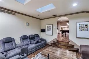 2901 Mill Haven Ct, Plano, TX 75093 - Photo 32