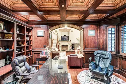2901 Mill Haven Court, Plano, TX 75093 - Photo 8