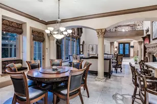 2901 Mill Haven Ct, Plano, TX 75093 - Photo 22