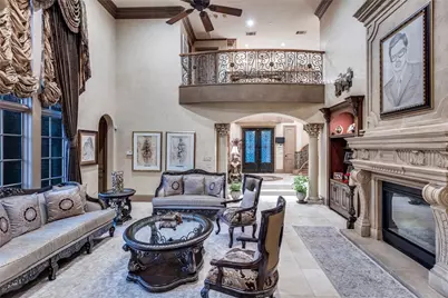 2901 Mill Haven Court, Plano, TX 75093 - Photo 18