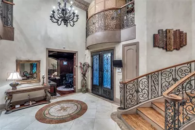 2901 Mill Haven Court, Plano, TX 75093 - Photo 2