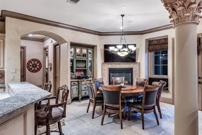2901 Mill Haven Court, Plano, TX 75093 - Photo 20