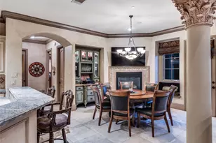 2901 Mill Haven Ct, Plano, TX 75093 - Photo 20