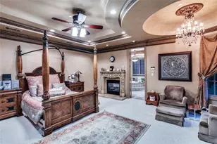 2901 Mill Haven Ct, Plano, TX 75093 - Photo 26