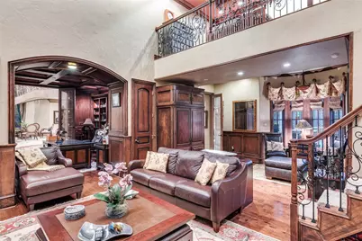 2901 Mill Haven Court, Plano, TX 75093 - Photo 12