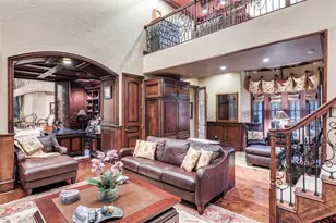 2901 Mill Haven Ct, Plano, TX 75093 - Photo 12