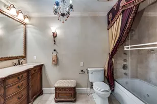 2901 Mill Haven Ct, Plano, TX 75093 - Photo 36