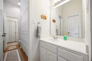 1911 Jesse Way, Corinth, TX 76210 - Photo 24