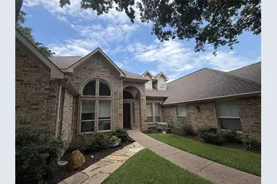 1911 Jesse Way, Corinth, TX 76210 - Photo 2