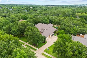 1911 Jesse Way, Corinth, TX 76210 - Photo 38