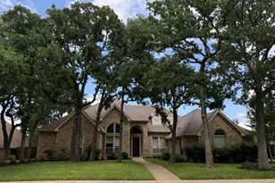 1911 Jesse Way, Corinth, TX 76210 - Photo 1