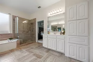 1911 Jesse Way, Corinth, TX 76210 - Photo 18