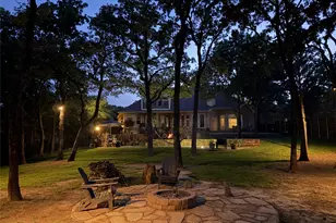 1911 Jesse Way, Corinth, TX 76210 - Photo 34