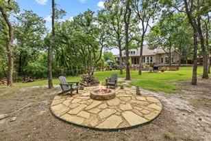 1911 Jesse Way, Corinth, TX 76210 - Photo 36