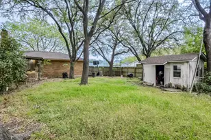 101 Vanderbilt Ln, Waxahachie, TX 75165 - Photo 26