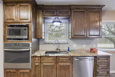 101 Vanderbilt Lane, Waxahachie, TX 75165 - Photo 16