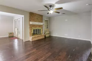 101 Vanderbilt Ln, Waxahachie, TX 75165 - Photo 10