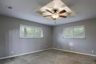 101 Vanderbilt Ln, Waxahachie, TX 75165 - Photo 22
