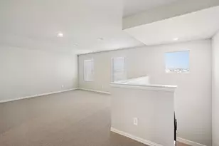 4016 Palestine Dr, Farmersville, TX 75442 - Photo 24