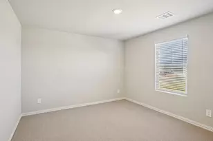 4016 Palestine Dr, Farmersville, TX 75442 - Photo 32