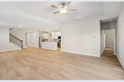 4016 Palestine Drive, Farmersville, TX 75442 - Photo 10