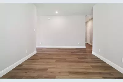 4012 Palestine Drive, Farmersville, TX 75442 - Photo 10
