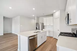 4008 Palestine Dr, Farmersville, TX 75442 - Photo 8