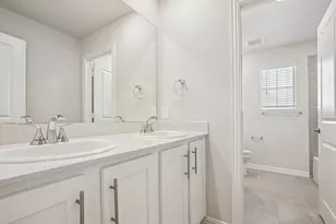 4004 Palestine Dr, Farmersville, TX 75442 - Photo 36