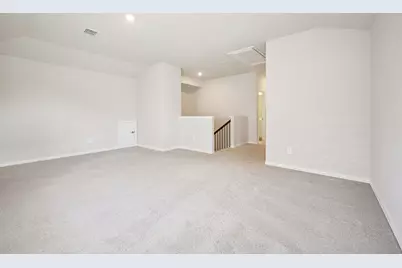 3054 Texoma Boulevard, Farmersville, TX 75442 - Photo 26