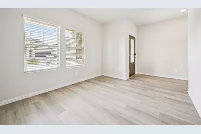 3054 Texoma Boulevard, Farmersville, TX 75442 - Photo 8