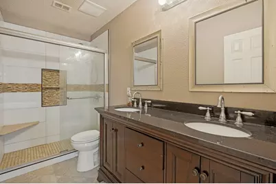 3536 Mason Drive, Plano, TX 75025 - Photo 22