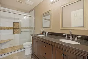 3536 Mason Dr, Plano, TX 75025 - Photo 22
