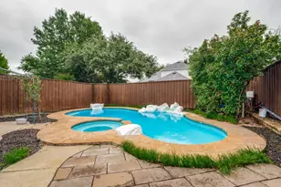 3536 Mason Dr, Plano, TX 75025 - Photo 24