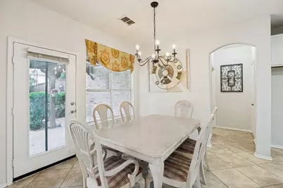 3536 Mason Drive, Plano, TX 75025 - Photo 12