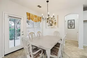 3536 Mason Dr, Plano, TX 75025 - Photo 12