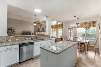 3536 Mason Drive, Plano, TX 75025 - Photo 10